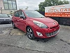 Renault Grand Scenic 1.5 dCi Bose Edition EDC thumbnail