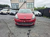 Renault Grand Scenic 1.5 dCi Bose Edition EDC thumbnail