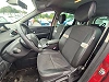 Renault Grand Scenic 1.5 dCi Bose Edition EDC thumbnail
