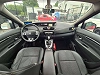 Renault Grand Scenic 1.5 dCi Bose Edition EDC thumbnail