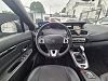 Renault Grand Scenic 1.5 dCi Bose Edition EDC thumbnail