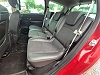 Renault Grand Scenic 1.5 dCi Bose Edition EDC thumbnail