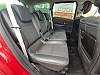 Renault Grand Scenic 1.5 dCi Bose Edition EDC thumbnail