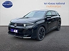 Citroen C5 1.2 HYBRID 145CH BVA MAX thumbnail