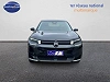 Citroen C5 1.2 HYBRID 145CH BVA MAX thumbnail