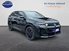 Citroen C5 1.2 HYBRID 145CH BVA MAX thumbnail