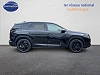 Citroen C5 1.2 HYBRID 145CH BVA MAX thumbnail