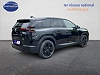Citroen C5 1.2 HYBRID 145CH BVA MAX thumbnail