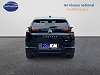 Citroen C5 1.2 HYBRID 145CH BVA MAX thumbnail