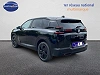 Citroen C5 1.2 HYBRID 145CH BVA MAX thumbnail