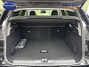 Citroen C5 1.2 HYBRID 145CH BVA MAX thumbnail
