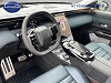 Citroen C5 1.2 HYBRID 145CH BVA MAX thumbnail