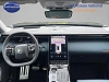 Citroen C5 1.2 HYBRID 145CH BVA MAX thumbnail