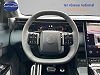 Citroen C5 1.2 HYBRID 145CH BVA MAX thumbnail