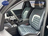 Citroen C5 1.2 HYBRID 145CH BVA MAX thumbnail