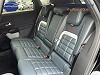 Citroen C5 1.2 HYBRID 145CH BVA MAX thumbnail