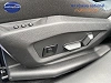 Citroen C5 1.2 HYBRID 145CH BVA MAX thumbnail