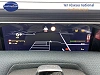 Citroen C5 1.2 HYBRID 145CH BVA MAX thumbnail