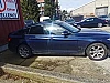 Bmw Serie 3 318 GT thumbnail