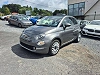 Fiat 500C 1.2i Lounge - EU6 - GARANTIE 1AN - thumbnail