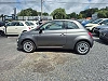 Fiat 500C 1.2i Lounge - EU6 - GARANTIE 1AN - thumbnail