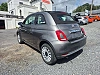 Fiat 500C 1.2i Lounge - EU6 - GARANTIE 1AN - thumbnail