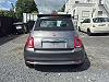 Fiat 500C 1.2i Lounge - EU6 - GARANTIE 1AN - thumbnail