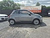 Fiat 500C 1.2i Lounge - EU6 - GARANTIE 1AN - thumbnail