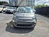 Fiat 500C 1.2i Lounge - EU6 - GARANTIE 1AN - thumbnail