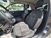 Fiat 500C 1.2i Lounge - EU6 - GARANTIE 1AN - thumbnail