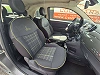 Fiat 500C 1.2i Lounge - EU6 - GARANTIE 1AN - thumbnail