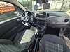 Fiat 500C 1.2i Lounge - EU6 - GARANTIE 1AN - thumbnail