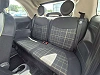 Fiat 500C 1.2i Lounge - EU6 - GARANTIE 1AN - thumbnail