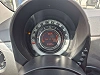 Fiat 500C 1.2i Lounge - EU6 - GARANTIE 1AN - thumbnail