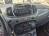 Fiat 500C 1.2i Lounge - EU6 - GARANTIE 1AN - thumbnail