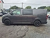 Citroen Jumpy Fourgon 2.0 BlueHDi XL Driver thumbnail