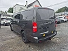 Citroen Jumpy Fourgon 2.0 BlueHDi XL Driver thumbnail
