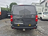 Citroen Jumpy Fourgon 2.0 BlueHDi XL Driver thumbnail