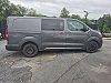 Citroen Jumpy Fourgon 2.0 BlueHDi XL Driver thumbnail