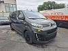 Citroen Jumpy Fourgon 2.0 BlueHDi XL Driver thumbnail