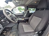 Citroen Jumpy Fourgon 2.0 BlueHDi XL Driver thumbnail