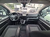 Citroen Jumpy Fourgon 2.0 BlueHDi XL Driver thumbnail