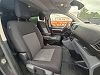 Citroen Jumpy Fourgon 2.0 BlueHDi XL Driver thumbnail