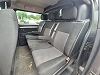 Citroen Jumpy Fourgon 2.0 BlueHDi XL Driver thumbnail