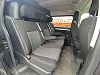 Citroen Jumpy Fourgon 2.0 BlueHDi XL Driver thumbnail