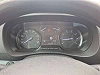Citroen Jumpy Fourgon 2.0 BlueHDi XL Driver thumbnail