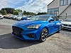 Ford Focus 1.5 EcoBoost ST-Line - EU6 - GARANTIE 1AN - thumbnail