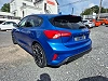 Ford Focus 1.5 EcoBoost ST-Line - EU6 - GARANTIE 1AN - thumbnail