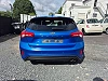 Ford Focus 1.5 EcoBoost ST-Line - EU6 - GARANTIE 1AN - thumbnail