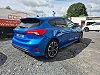 Ford Focus 1.5 EcoBoost ST-Line - EU6 - GARANTIE 1AN - thumbnail